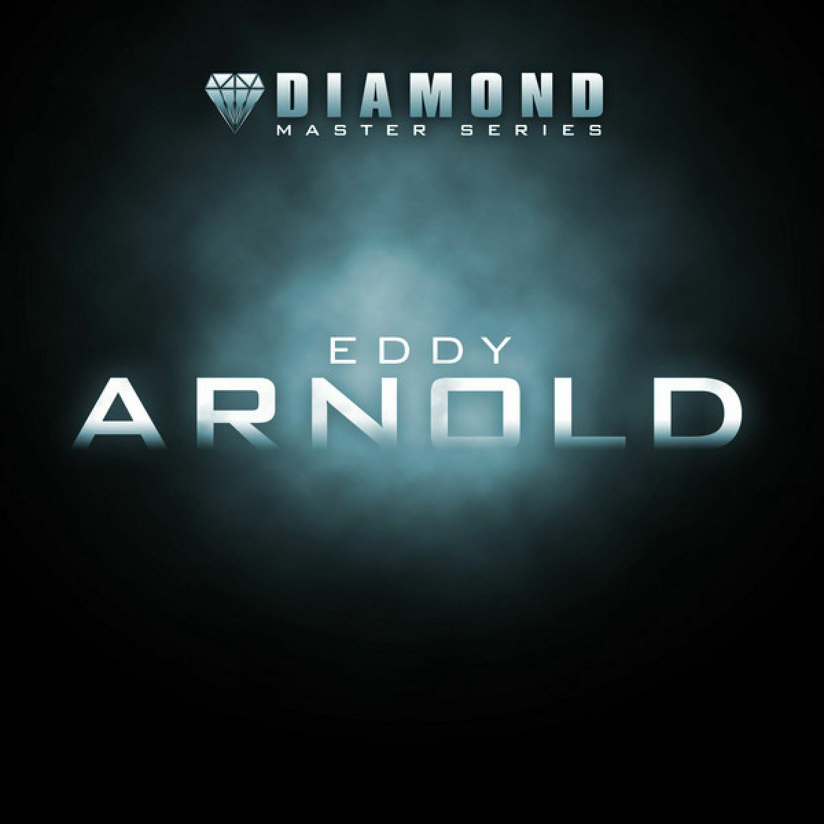 Eddy Arnold